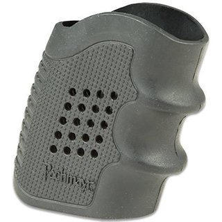 PAC GRIP GLOVE SW M&P SERIES TAC (12) - Hunting Accessories